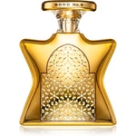 Bond No. 9 Dubai Gold parfumovaná voda unisex 100 ml