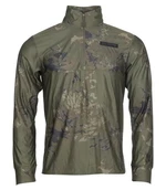 Nash triko scope ops long sleeve t shirt - l