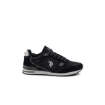 U.S. Polo Assn. U.S. Polo Assn WILDE3