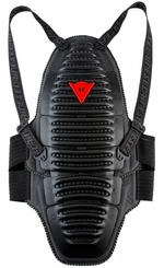 Dainese Ochraniacz pleców Wave 12 D1 Air Black L