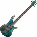 Ibanez SRMS805-TSR Tropical Seafloor Multiscale Bass