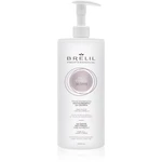 Brelil Professional No Frizz 14 Days No Frizz Treatment mlieko na vlasy proti krepateniu 1000 ml