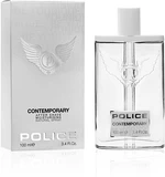 Police Contemporary Edt 100ml