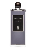 Serge Lutens La Religieuse Edp 50ml