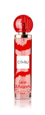 C-Thru Love Whisper Edt 30ml