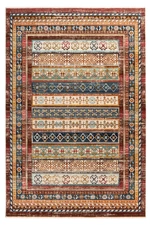 Kusový koberec Inca 361 multi-40x60