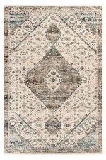 Kusový koberec Inca 359 cream-160x230