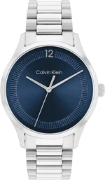 Calvin Klein Iconic 25200225