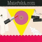 Mateřská.com – Laktační psychóza