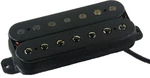 Seymour Duncan Nazgul Bridge 7-String Passive