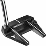 Cobra Golf King Nova Putter Nova Pravá ruka 34"