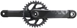 SRAM XX1 Eagle SL 175 mm 34T DUB Priama montáž Kľuky