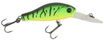 Iron claw wobler apace c35 imf ft 3,5 cm 2,5 g