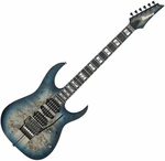 Ibanez RGT1270PB-CTF Guitare électrique