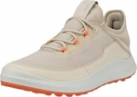 Ecco Core Womens Golf Shoes Limestone 40