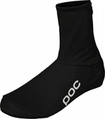 POC Thermal Heavy Bootie Uranium Black M Copriscarpe da ciclismo