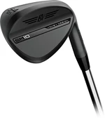 Titleist SM10 Jet Black Wedge RH 46.10 F Dynamic Gold S2 Steel