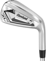 Cleveland Halo XL Rechte Hand 5-PW Regular Stahl Golfschläger - Eisen