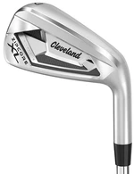 Cleveland ZipCore XL Rechte Hand 5-PW Regular Stahl Golfschläger - Eisen