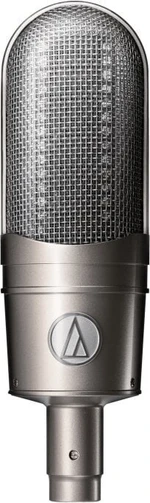 Audio-Technica AT4080 Kondensator Studiomikrofon