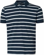 Helly Hansen Men's Newport Polo Hemd Navy M