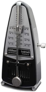 Wittner 838 Mechanisches Metronom