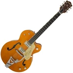 Gretsch G6120T-59GE Vintage Select Edition '59 Chet Atkins Vintage Orange