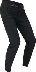 FOX Flexair Pants Black 34 Fahrradhose