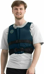 Jobe Adventure Vest 2XS/XS Gilet flottaison