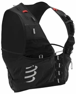 Compressport UltRun S Pack Evo 10 L Sac à dos de course