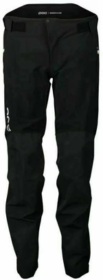 POC Ardour All-Weather Uranium Black S Cuissard et pantalon