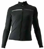 Castelli Sinergia 2 Jersey Black/White M