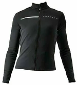 Castelli Sinergia 2 Maillot Black/White M