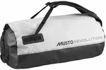 Musto Evolution 65 L Dry Carryall Platinum 65 L Borsa