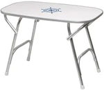 Forma Table M450