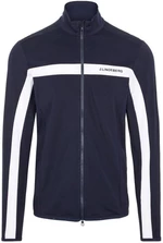 J.Lindeberg Jarvis JL Navy M Sweat-shirt