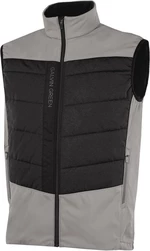 Galvin Green Lauro Mens Vest Black M