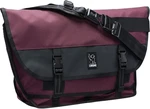 Chrome Citizen Royale Sac messager