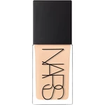 NARS Light Reflecting Foundation rozjasňujúci make-up pre prirodzený vzhľad odtieň VIENNA 30 ml