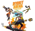 Rocket Arena Mythic Edition US XBOX One CD Key