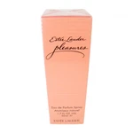 ESTÉE LAUDER Pleasures Parfémovaná voda 50 ml