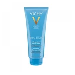 VICHY Idéal Soleil Mléko po opalování 300 ml