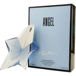 THIERRY MUGLER Angel Parfémovaná voda pro ženy 50 ml naplnitelná