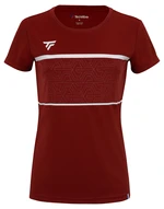 Tecnifibre Tech Tee