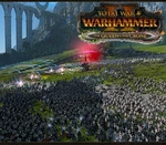 Total War: WARHAMMER II - The Queen & The Crone DLC RU VPN Activated Steam CD Key