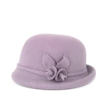 Art Of Polo Woman's Hat cz21816-1