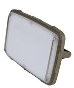 Trakker svetlo nitelife floodlight 1280