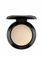 MAC Cosmetics Oční stíny Frost (Small Eyeshadow) 1,5 g #Humblebrag