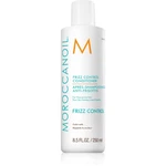 Moroccanoil Frizz Control Conditioner vlasový kondicionér proti krepateniu 250 ml