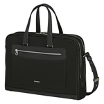 Samsonite Dámská taška na notebook Zalia 2.0 2 COMP 15.6" - černá